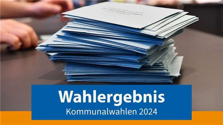 Ortsvorsteherwahl in Bad Neuenahr: Lindner und Jakobs müssen in die Stichwahl Foto: Markus - Adobe Stock