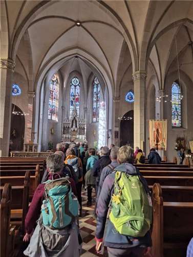 Foto:Nadine Kreuser