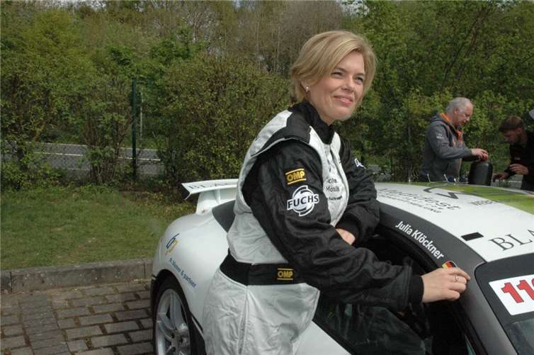 Foto:Norbert Ulrich