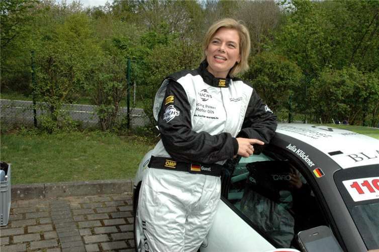Foto:Norbert Ulrich