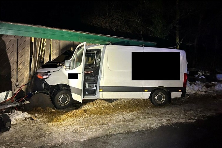 Foto:Polizei Betzdorf