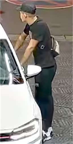 Foto: Polizei Bonn