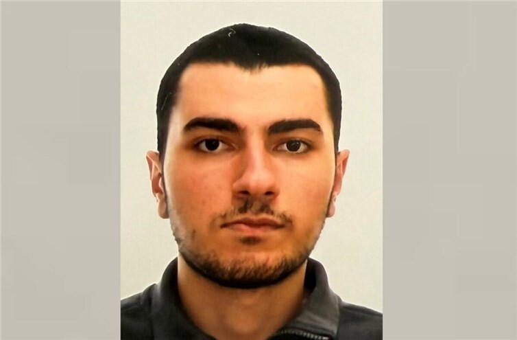 Foto:Polizei Koblenz