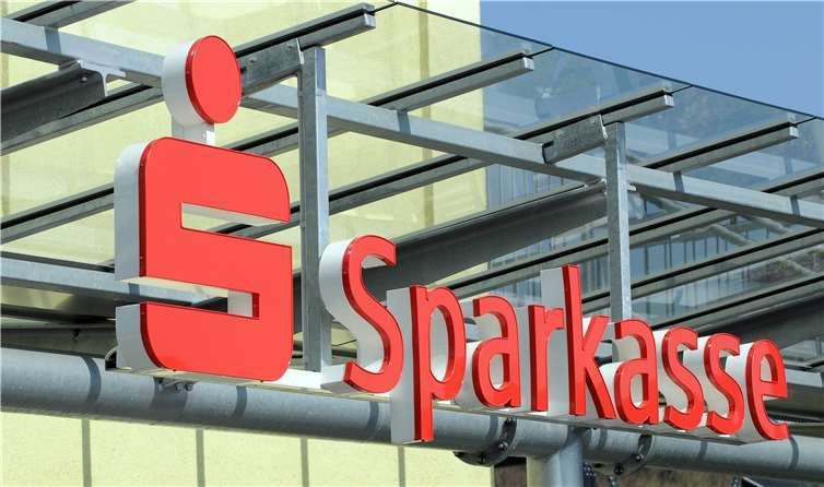 Foto:Sparkasse Neuwied