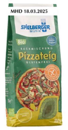 Foto: Spielberger GmbH