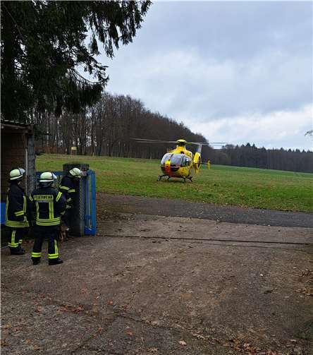 Foto: Verbandsgemeinde Rengsdorf-Waldbreitbach