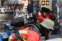 Spannende Feuerwehr-Wettkämpfe in Ediger-Eller mit internationaler Beteiligung