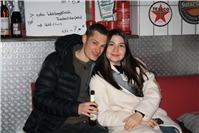 „The Journeymen“ spielen Bluesrock-Klassiker in Kailer Musikschmiede