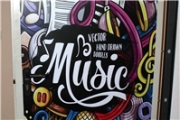 „The Journeymen“ spielen Bluesrock-Klassiker in Kailer Musikschmiede