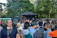 Fotogalerie