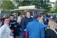 Fotogalerie