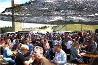 Fotogalerie