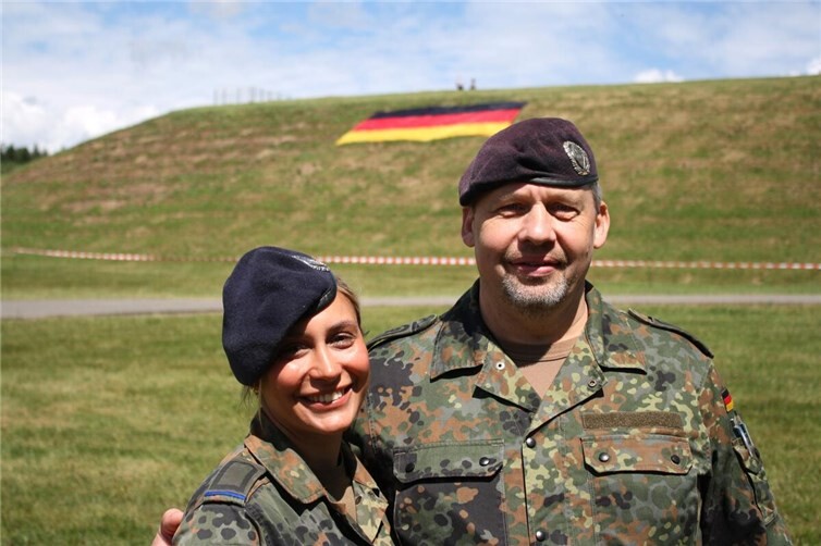 Fotogalerie