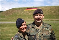 Fotogalerie