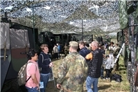 Fotogalerie