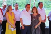 Fotogalerie
