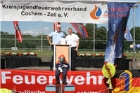 Fotogalerie