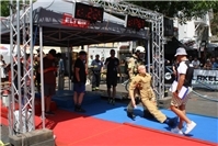 Fotogalerie
