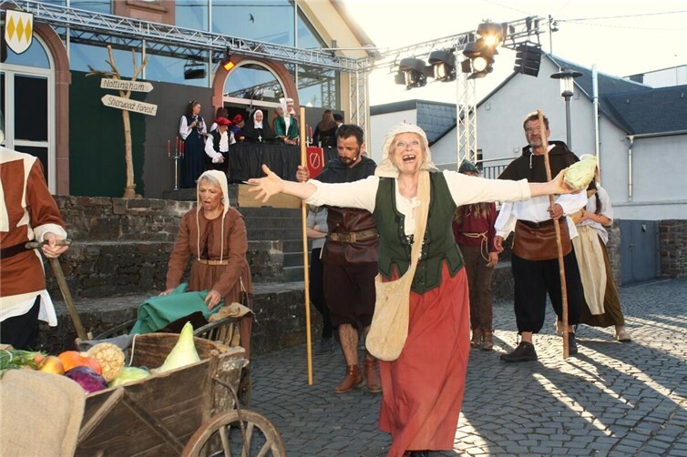 Fotogalerie