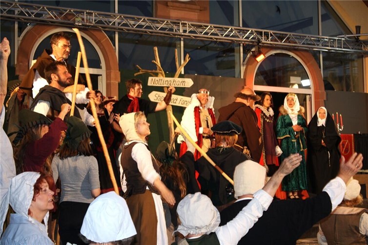Fotogalerie