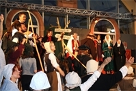 Fotogalerie