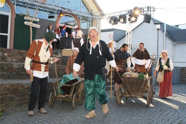 Fotogalerie