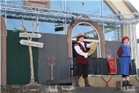 Fotogalerie
