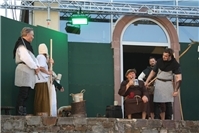 Fotogalerie