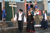 Fotogalerie