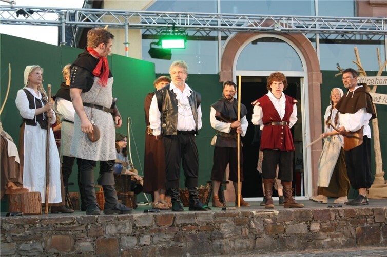 Fotogalerie