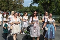 Fotogalerie