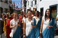 Fotogalerie