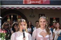Fotogalerie