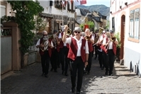Fotogalerie