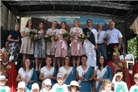 Fotogalerie
