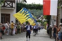 Fotogalerie