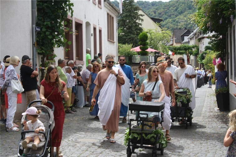 Fotogalerie