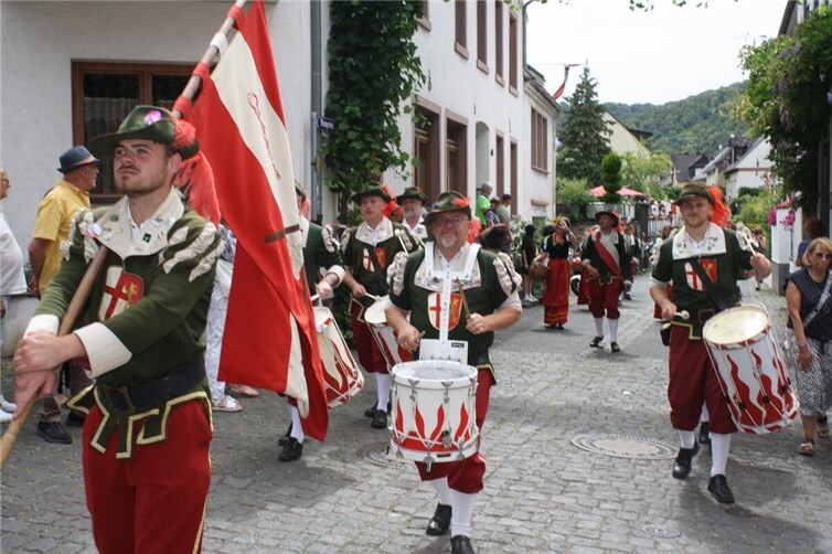 Fotogalerie