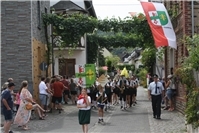 Fotogalerie