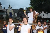Fotogalerie