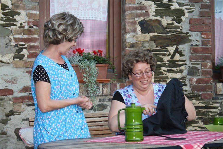 Fotogalerie