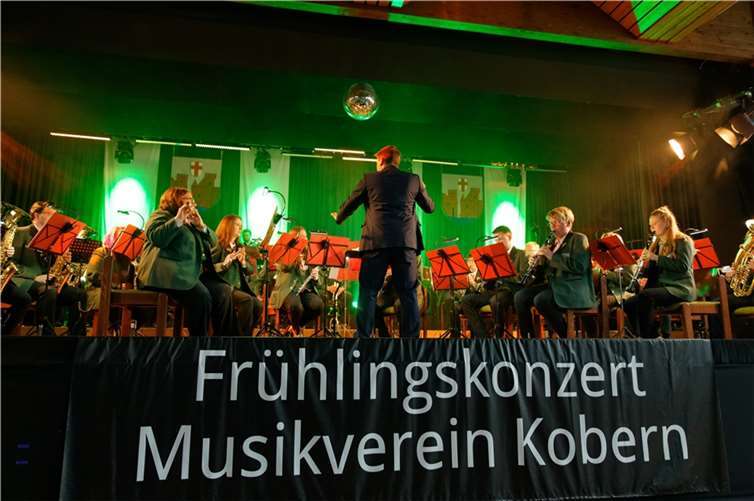 Fotograf: Martin Meissner