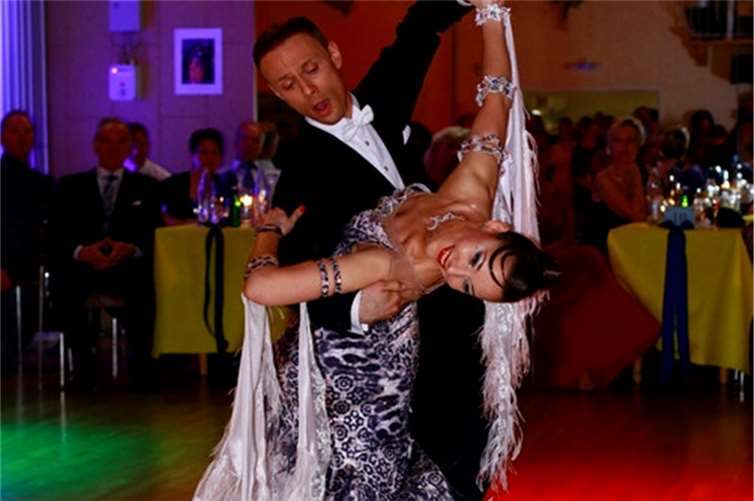 Fotoquelle: Rudolf Mertens, Neuwied