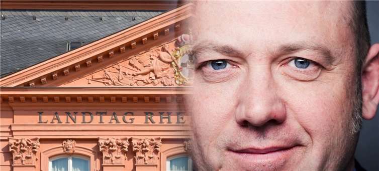 Fotos: AdobeStock / privat