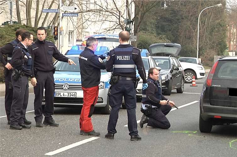 Fotos: Christian Fiala