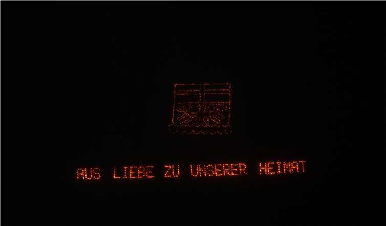 Fotos: DU