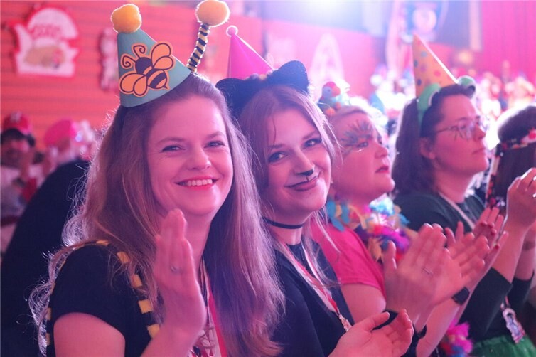 Fotos: Daniela Simon