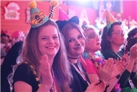 Fotos: Daniela Simon