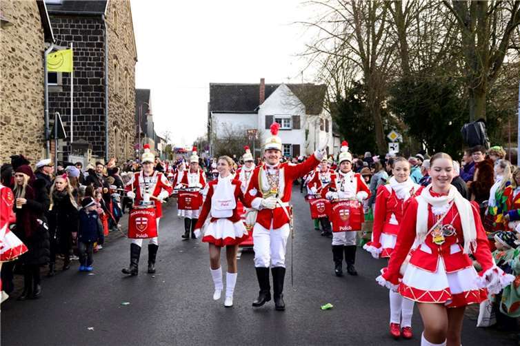 Fotos: Dieter Reher / privat