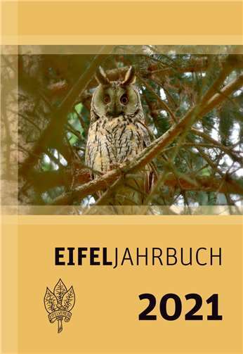 Fotos: Eifelverein Düren